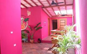 Casa Mía